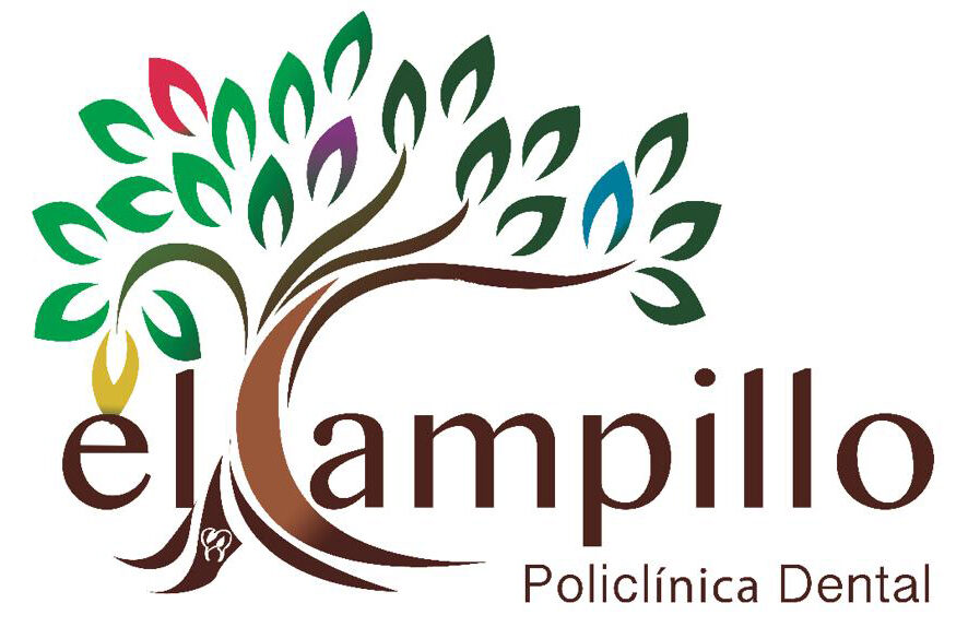 El Campillo