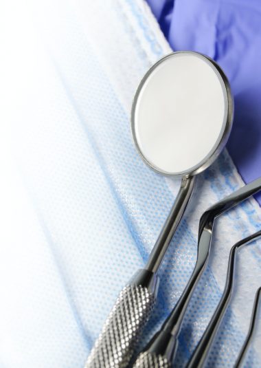 dental-instruments.jpg dental-instruments.jpg